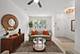 6552 S Evans, Chicago, IL 60637