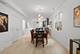 6552 S Evans, Chicago, IL 60637