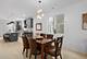 6552 S Evans, Chicago, IL 60637