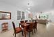 6552 S Evans, Chicago, IL 60637