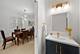 6552 S Evans, Chicago, IL 60637