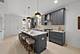 6552 S Evans, Chicago, IL 60637