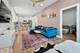 824 N Maplewood Unit 2, Chicago, IL 60622