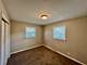 606 E 164th, South Holland, IL 60473