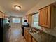 606 E 164th, South Holland, IL 60473