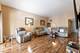 4123 W 98th Unit C, Oak Lawn, IL 60453