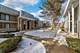 4123 W 98th Unit C, Oak Lawn, IL 60453