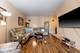 4123 W 98th Unit C, Oak Lawn, IL 60453
