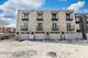 4123 W 98th Unit C, Oak Lawn, IL 60453