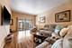 4123 W 98th Unit C, Oak Lawn, IL 60453