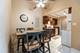 4123 W 98th Unit C, Oak Lawn, IL 60453