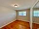 16046 Prairie, South Holland, IL 60473