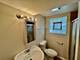 16046 Prairie, South Holland, IL 60473