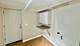16046 Prairie, South Holland, IL 60473
