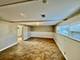 16046 Prairie, South Holland, IL 60473