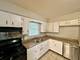 16046 Prairie, South Holland, IL 60473