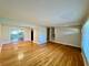 16046 Prairie, South Holland, IL 60473