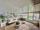 16046 Prairie, South Holland, IL 60473