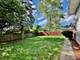 16046 Prairie, South Holland, IL 60473