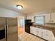 16046 Prairie, South Holland, IL 60473