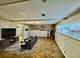 16046 Prairie, South Holland, IL 60473