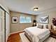 16046 Prairie, South Holland, IL 60473
