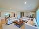 16046 Prairie, South Holland, IL 60473