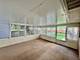 16046 Prairie, South Holland, IL 60473
