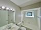 16046 Prairie, South Holland, IL 60473