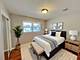 16046 Prairie, South Holland, IL 60473