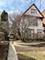 433 Wisconsin Unit 3, Oak Park, IL 60302