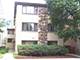 5472 W Higgins Unit 1C, Chicago, IL 60630