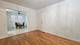 5472 W Higgins Unit 1C, Chicago, IL 60630