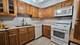 5472 W Higgins Unit 1C, Chicago, IL 60630