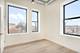 3801 W 26th Unit 304, Chicago, IL 60623
