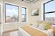 3801 W 26th Unit 204, Chicago, IL 60623