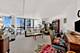 5415 N Sheridan Unit 1907, Chicago, IL 60640