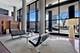 5415 N Sheridan Unit 1907, Chicago, IL 60640
