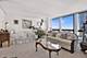5415 N Sheridan Unit 1907, Chicago, IL 60640