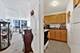 5415 N Sheridan Unit 1907, Chicago, IL 60640