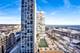5415 N Sheridan Unit 1907, Chicago, IL 60640