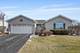 625 Superior, Romeoville, IL 60446