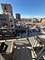 6 S Laflin Unit 716, Chicago, IL 60607