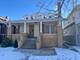 11305 S Lowe, Chicago, IL 60628