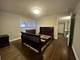 11305 S Lowe, Chicago, IL 60628