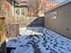 11305 S Lowe, Chicago, IL 60628