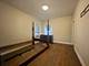 11305 S Lowe, Chicago, IL 60628