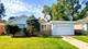 1425 Kasten, Dolton, IL 60419