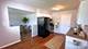 1425 Kasten, Dolton, IL 60419