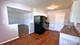 1425 Kasten, Dolton, IL 60419